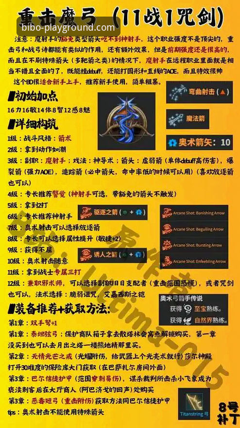 必博最新版本更新日志：新旧版本功能对比与用户体验全面解析