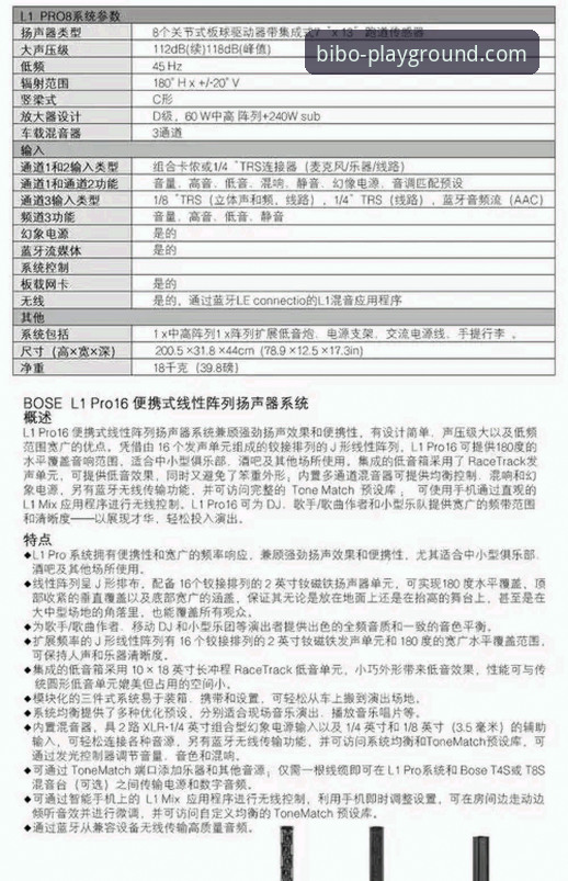 3个关键步骤，帮你快速搞定beplay必博最新版安装与使用