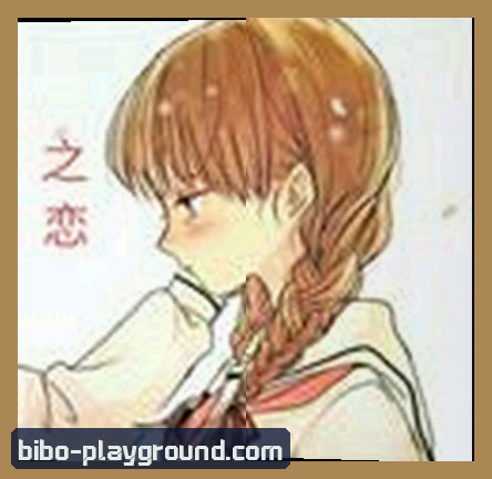 赵敏