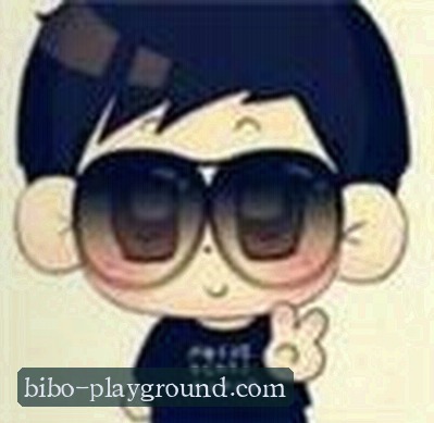 吴芳